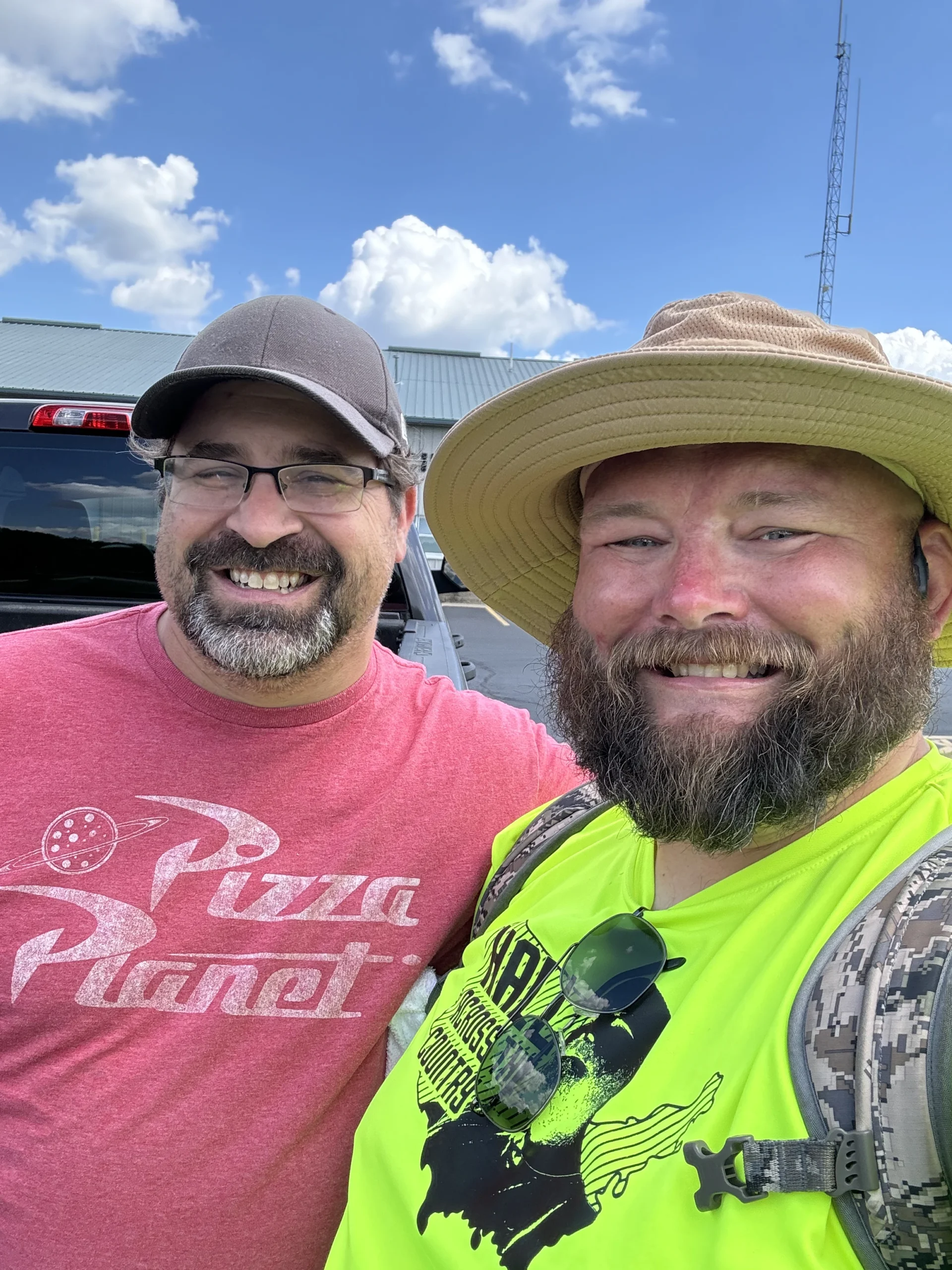 4015B9C9-13B3-49AB-A2D9-4AB72CA26ABC