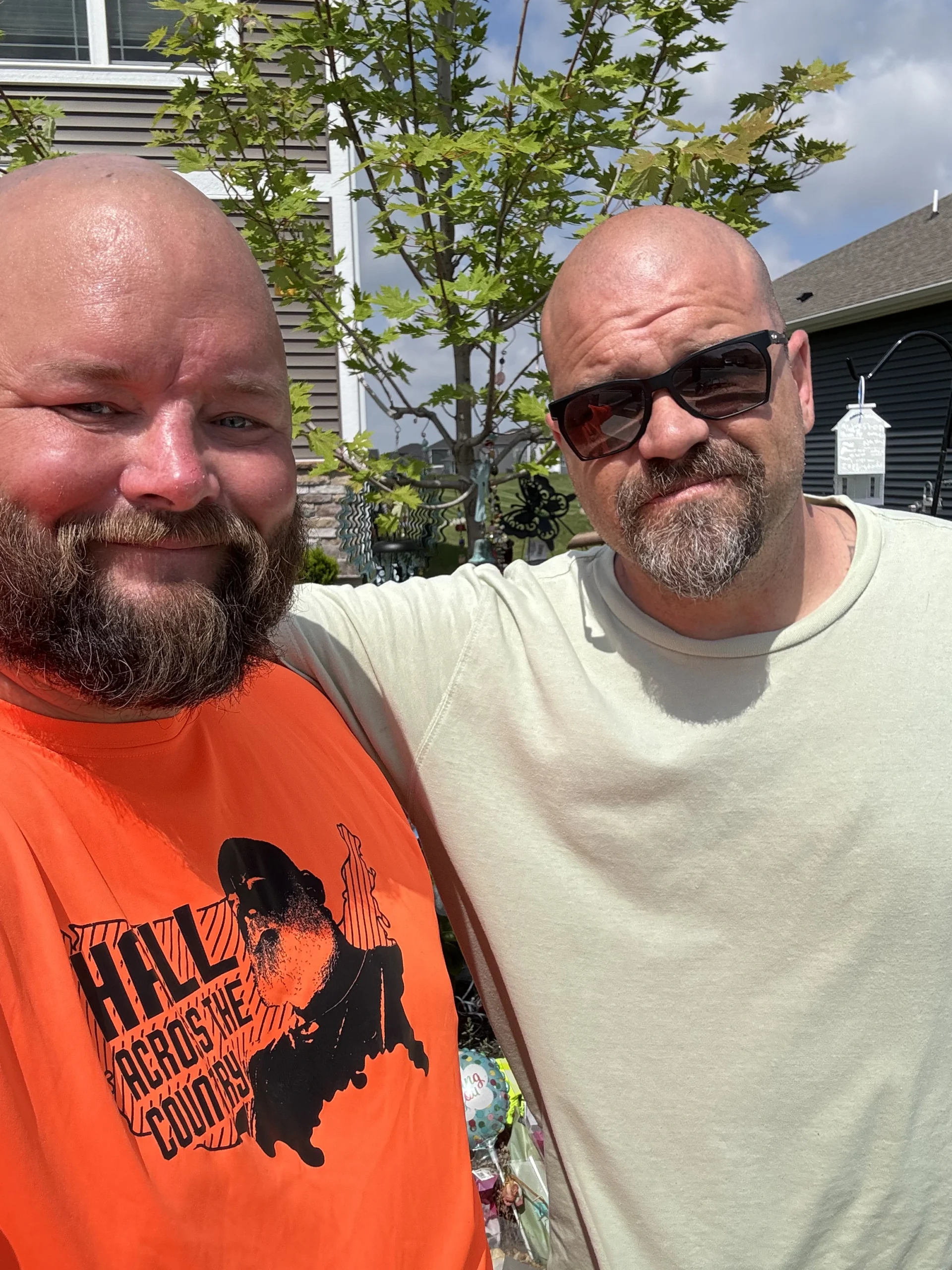 504B5997-D5B6-42A6-98C8-61C85D598020