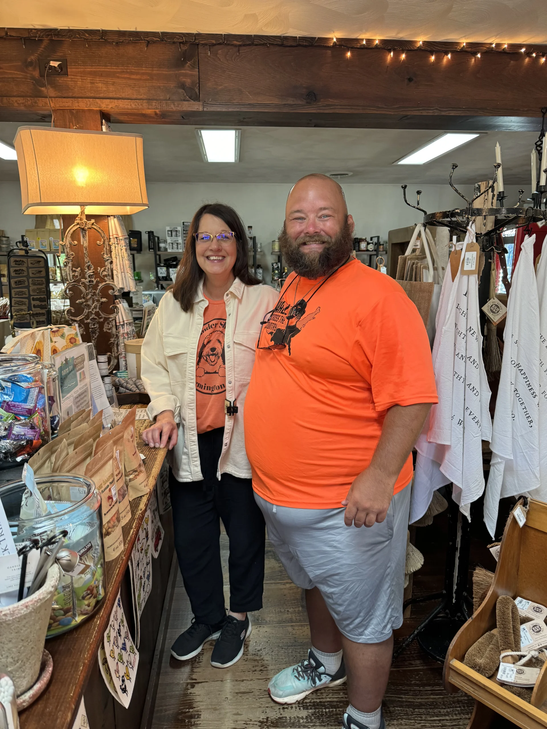 511FE7ED-E219-4DCC-9951-9E453441ACCE