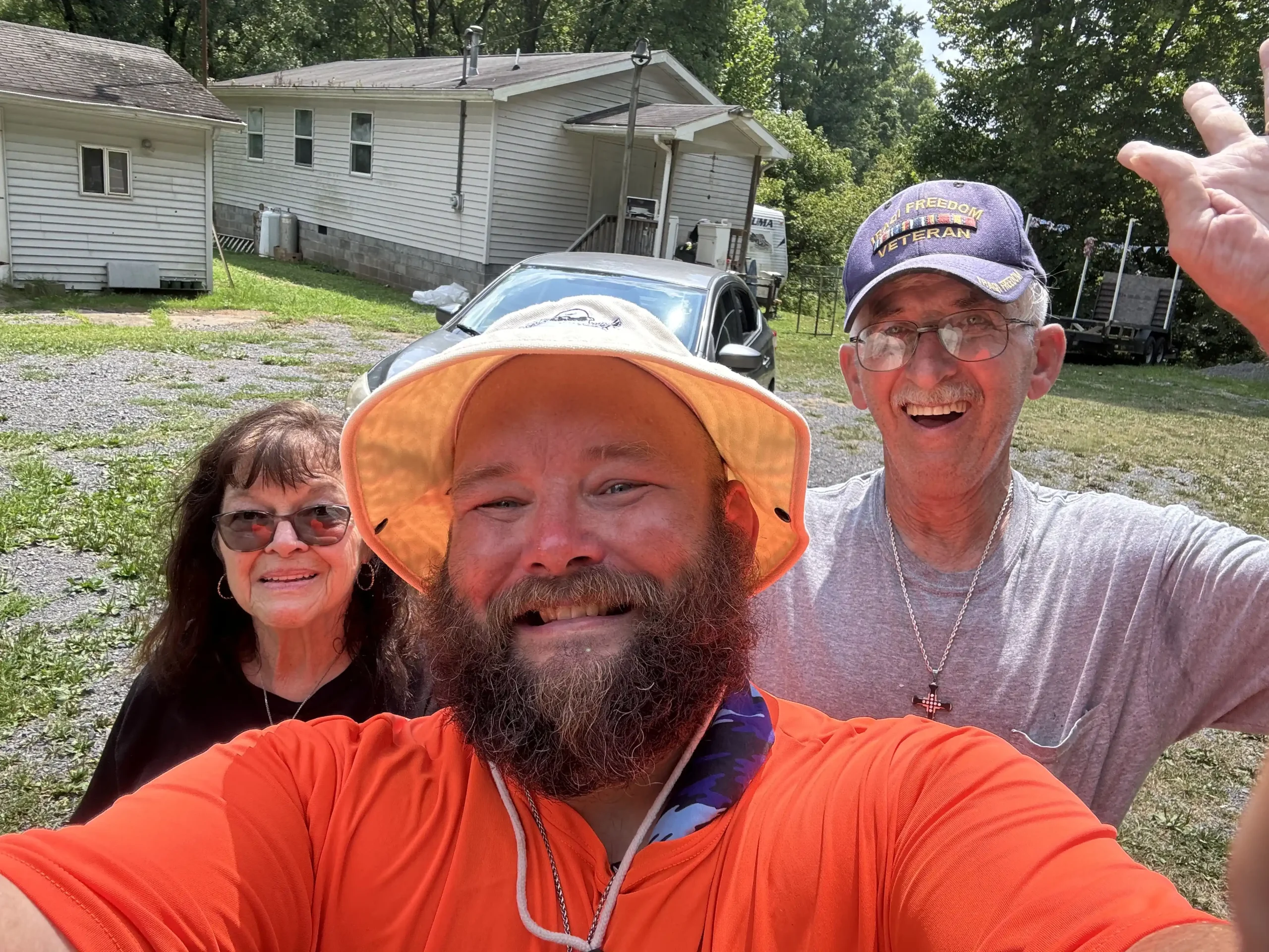 7077839E-0200-4D87-91CC-1F7C04F1C5BD_11zon