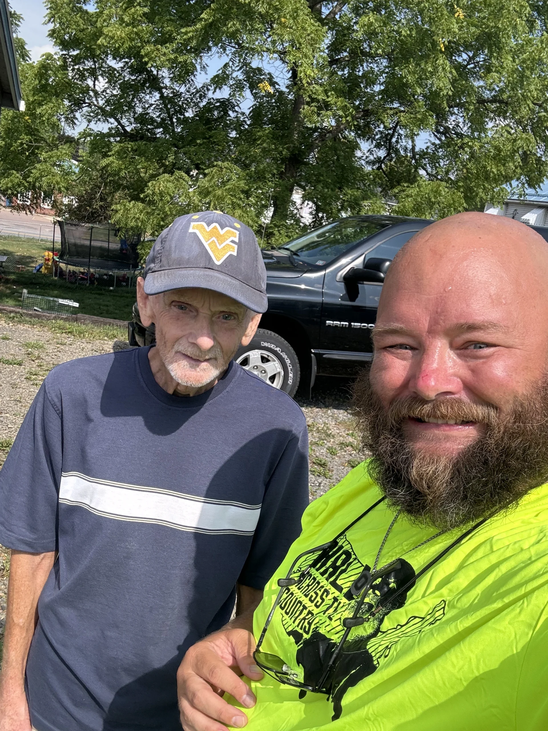 746E6839-5F0E-4398-A86F-D76ED4D6CE80