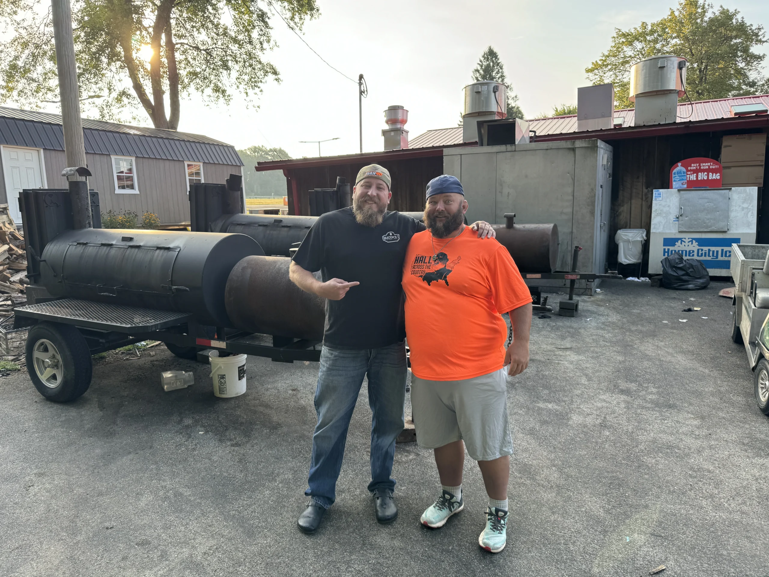 A4791FEE-AD62-433D-8820-A0113E17DC48